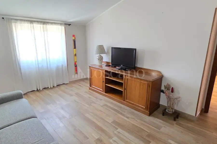 Casa in vendita di 109 mq a €239.000 (rif. 52/2026)