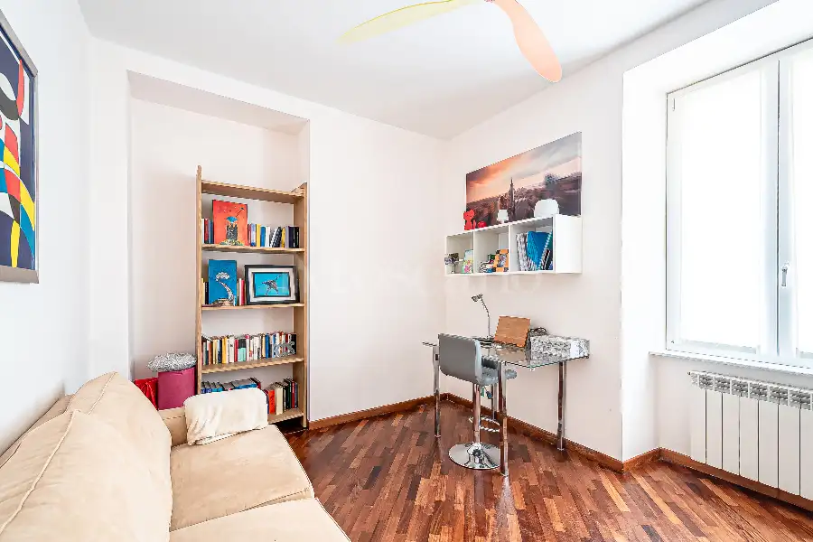Casa in vendita di 89 mq a €248.000 (rif. 80/2026)