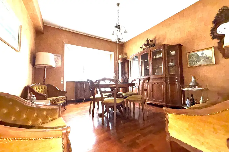Casa in vendita di 136 mq a €499.000 (rif. 36/2026)