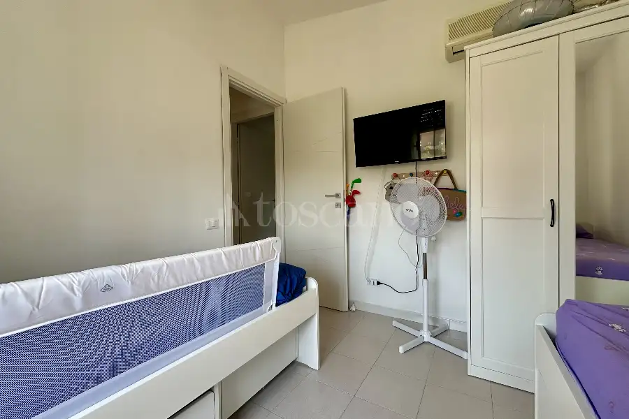Casa in vendita di 76 mq a €137.000 (rif. 71/2026)