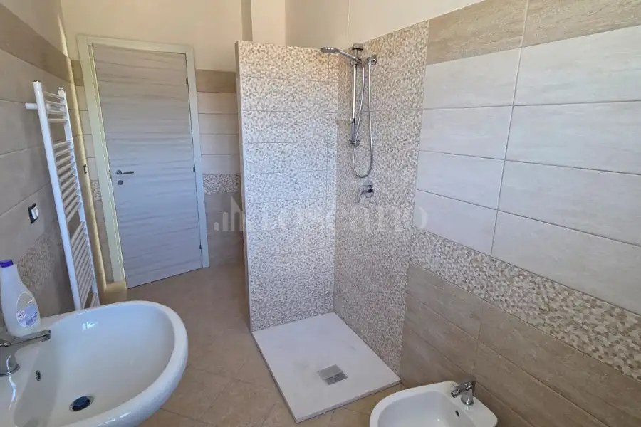 Villa in vendita di 286 mq a €198.000 (rif. 14/2025)
