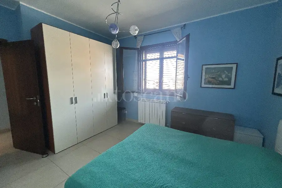 Casa in vendita di 117 mq a €188.000 (rif. 78/2026)