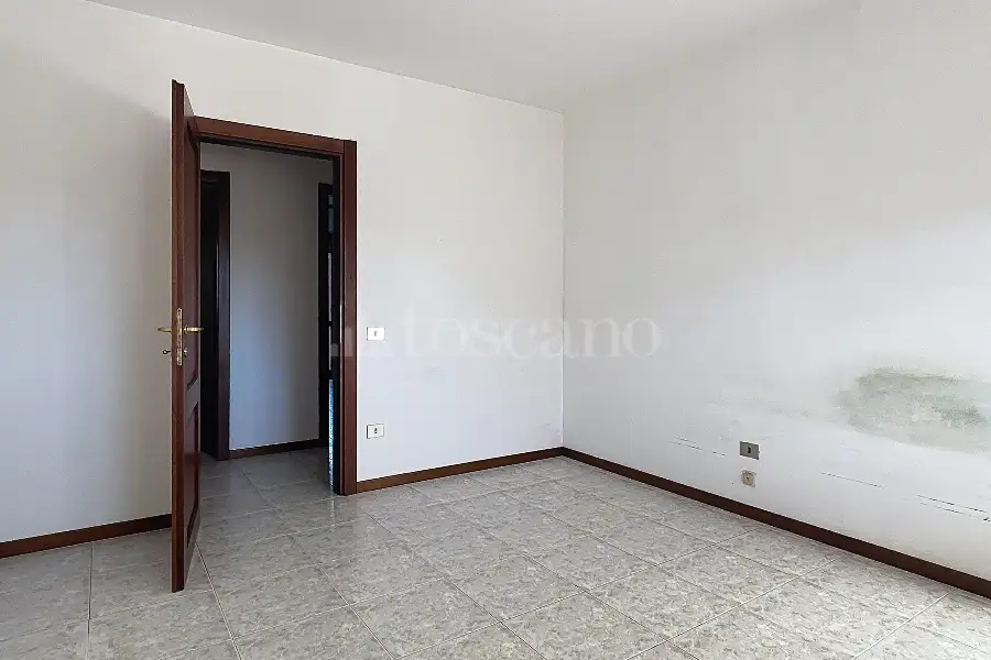 Casa in vendita di 110 mq a €220.000 (rif. 178/2025)