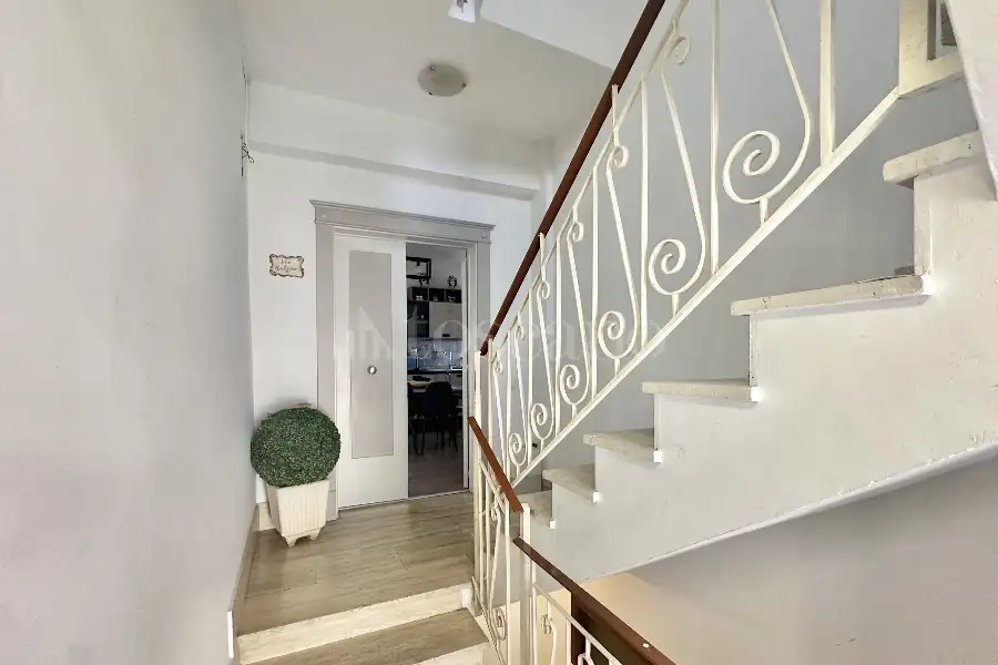 Casa in vendita di 80 mq a €263.000 (rif. 51/2026)