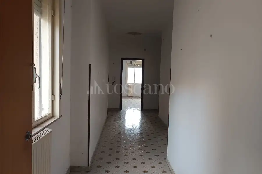Casa in vendita di 158 mq a €84.000 (rif. 26/2026)