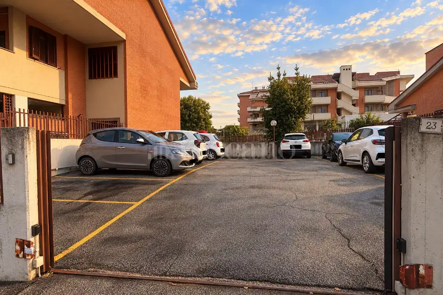 Casa in vendita di 120 mq a €309.000 (rif. 65/2026)