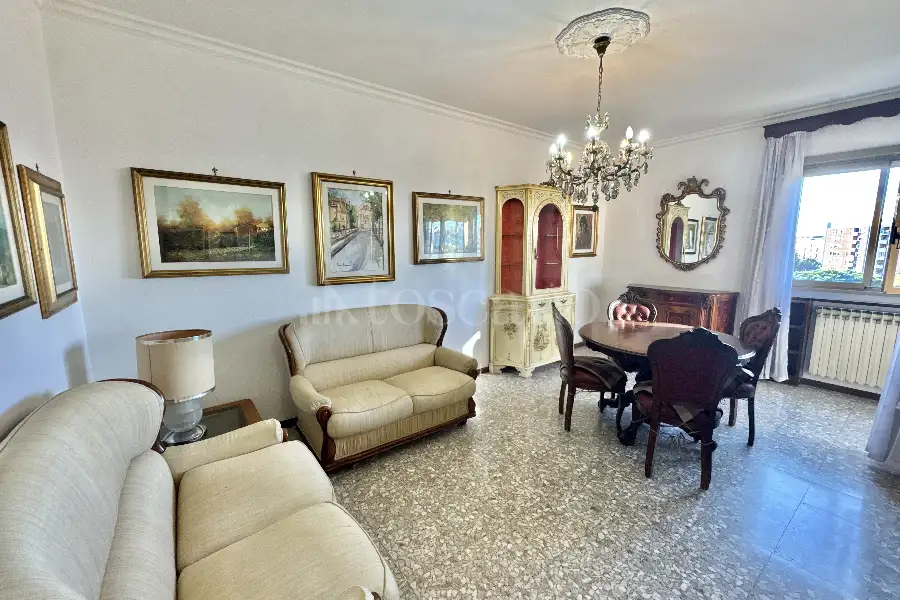 Casa in vendita di 113 mq a €229.000 (rif. 6/2026)