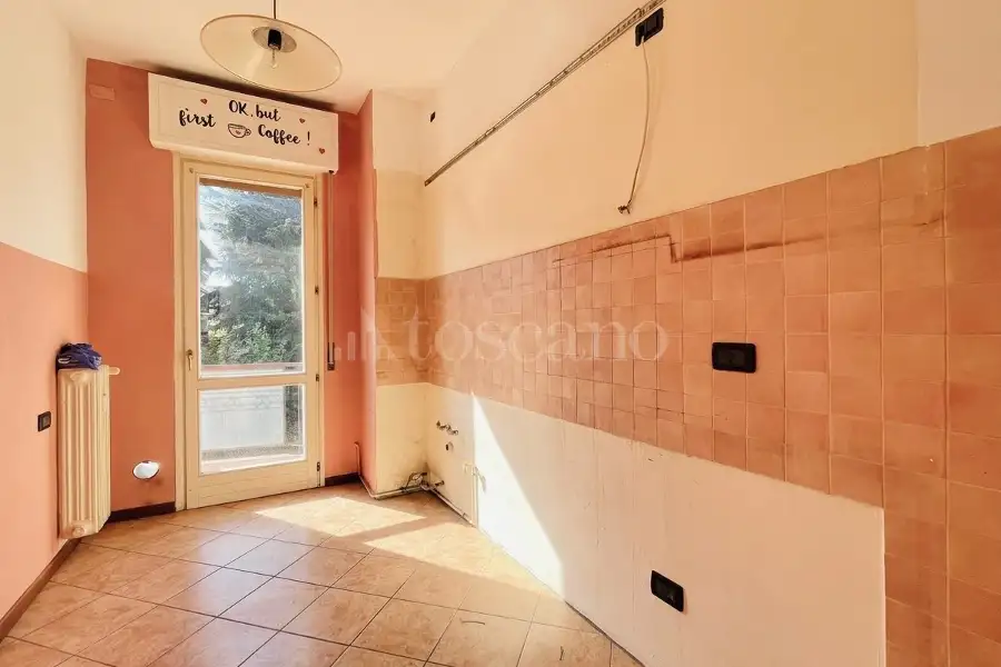 Casa in vendita di 125 mq a €320.000 (rif. 92/2026)