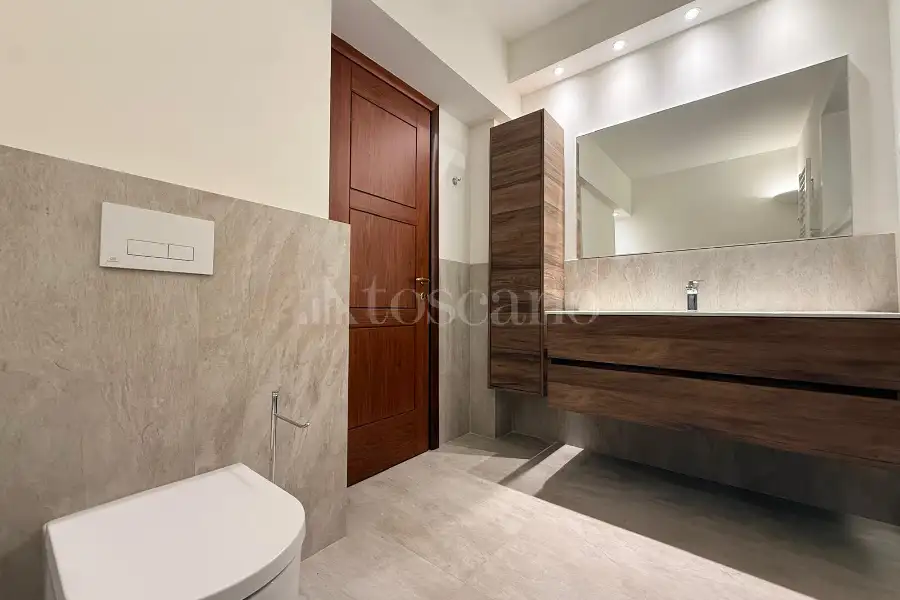 Casa in vendita di 165 mq a €770.000 (rif. 19/2026)