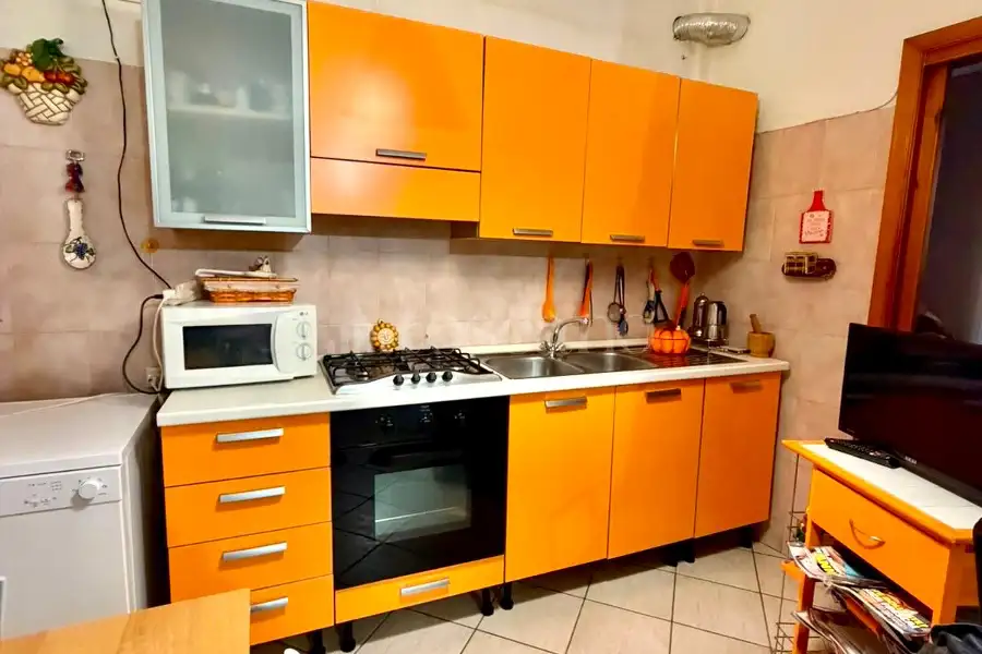 Casa in vendita di 135 mq a €195.000 (rif. 151/2026)