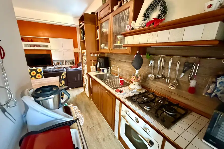 Casa in vendita di 115 mq a €235.000 (rif. 24/2026)