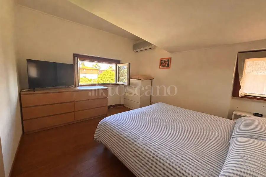 Casa in vendita di 120 mq a €389.000 (rif. 29/2026)