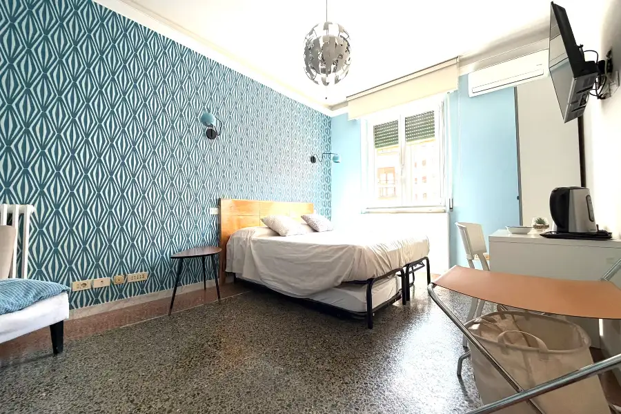 Casa in vendita di 40 mq a €250.000 (rif. 34/2026)
