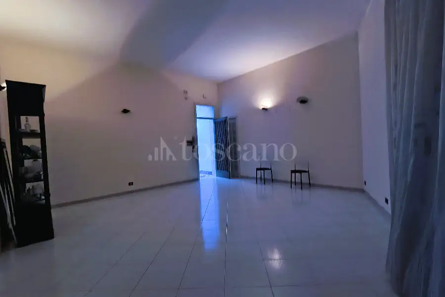 Casa in vendita di 100 mq a €105.000 (rif. 64/2025)