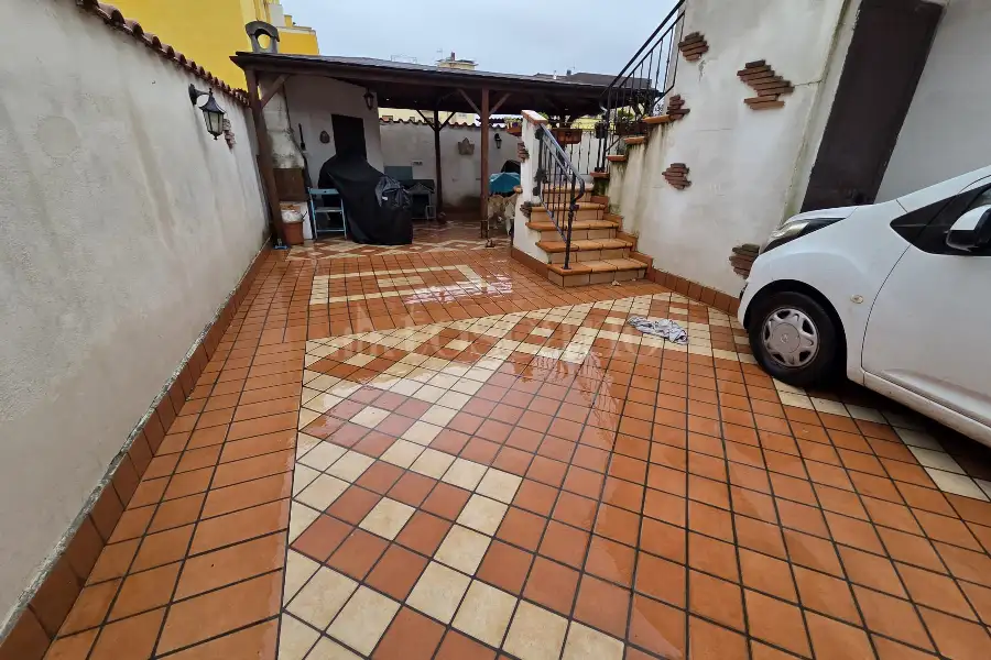 Casa in vendita di 90 mq a €209.000 (rif. 10/2026)