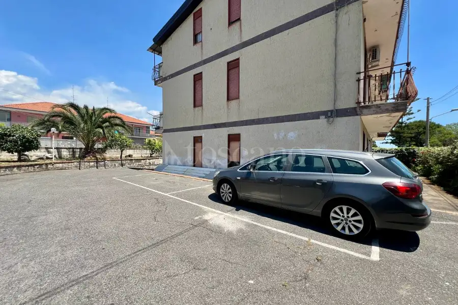 Casa in vendita di 183 mq a €157.000 (rif. 88/2025)