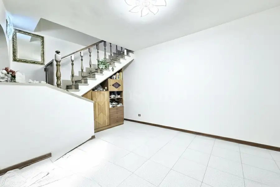 Casa in vendita di 140 mq a €279.000 (rif. 10/2026)