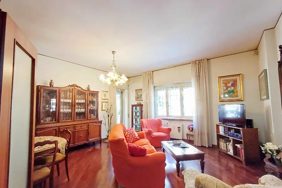 Casa in vendita di 135 mq a €429.000 (rif. 39/2026)
