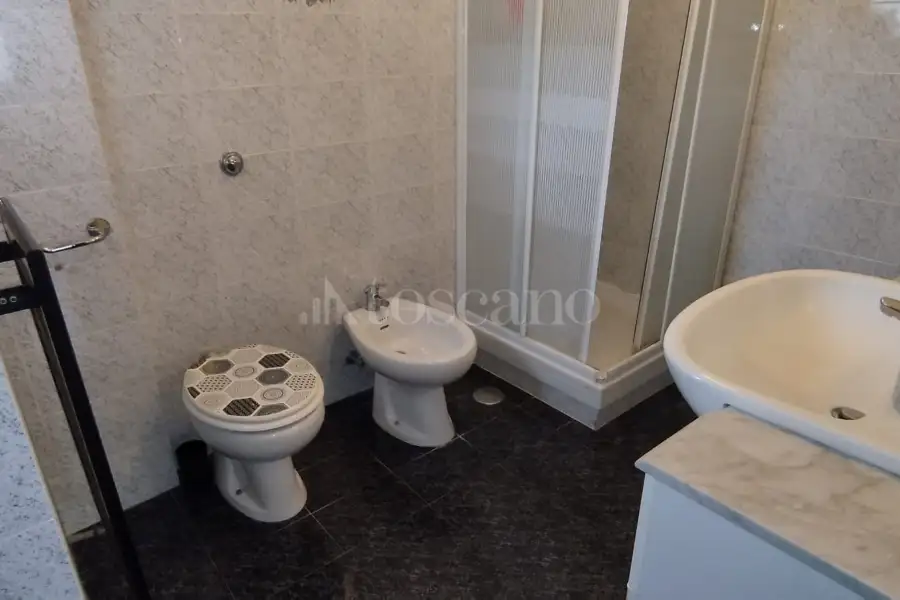 Casa in vendita di 120 mq a €240.000 (rif. 7/2026)
