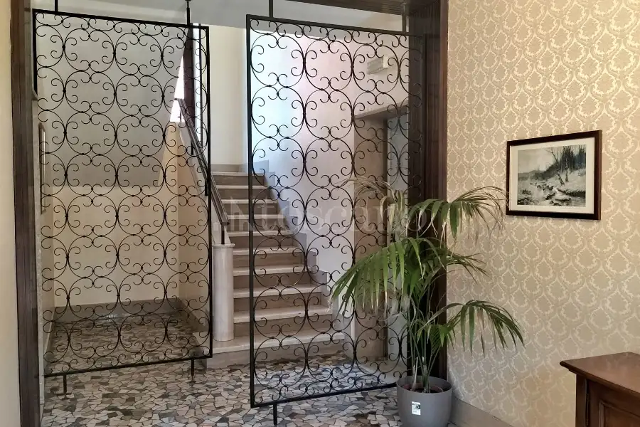 Casa in vendita di 111 mq a €290.000 (rif. 23/2026)