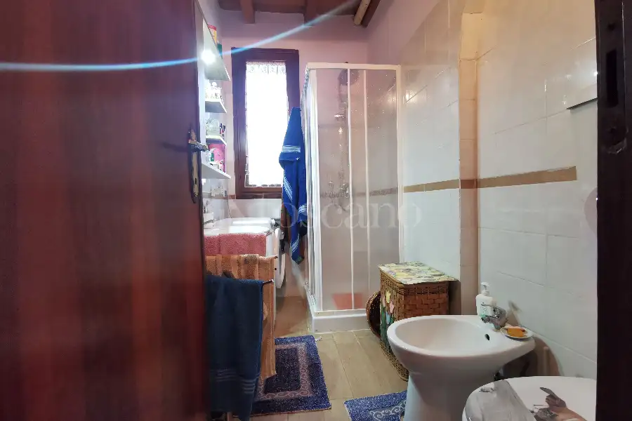 Casa in vendita di 50 mq a €60.000 (rif. 29/2026)