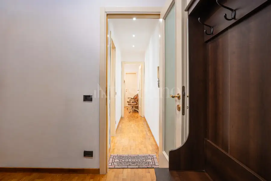 Casa in vendita di 96 mq a €190.000 (rif. 214/2025)