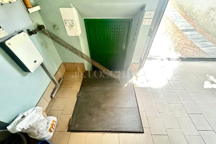 Villa in vendita di 300 mq a €700.000 (rif. 29/2026)