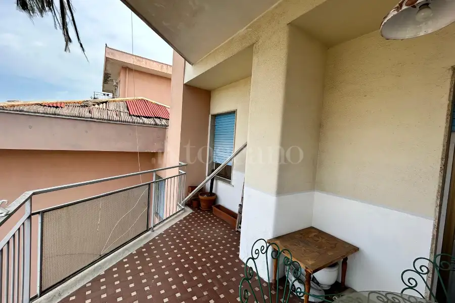 Casa in vendita di 118 mq a €215.000 (rif. 3/2026)