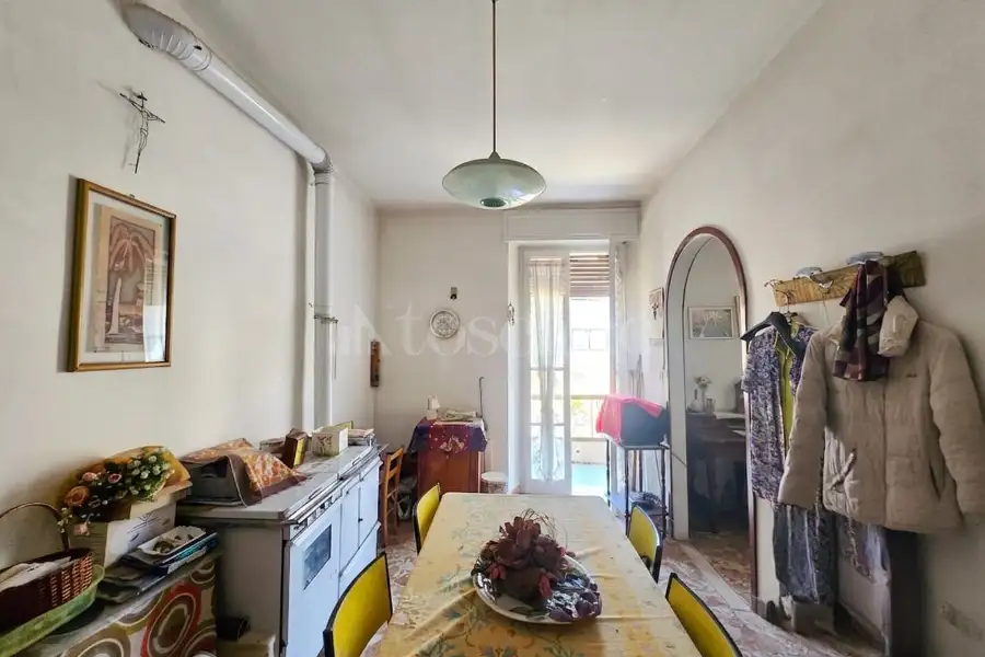 Casa in vendita di 179 mq a €245.000 (rif. 36/2026)
