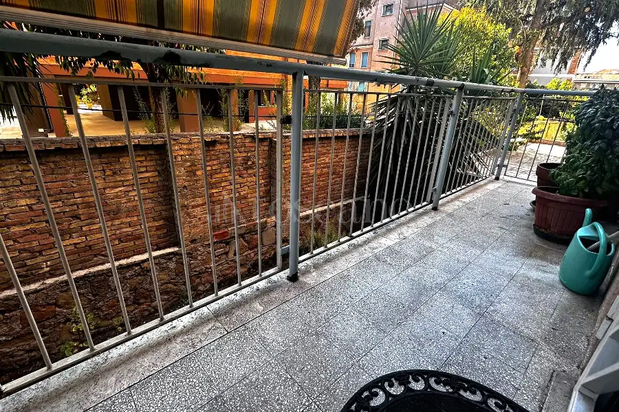 Casa in vendita di 116 mq a €229.000 (rif. 39/2026)