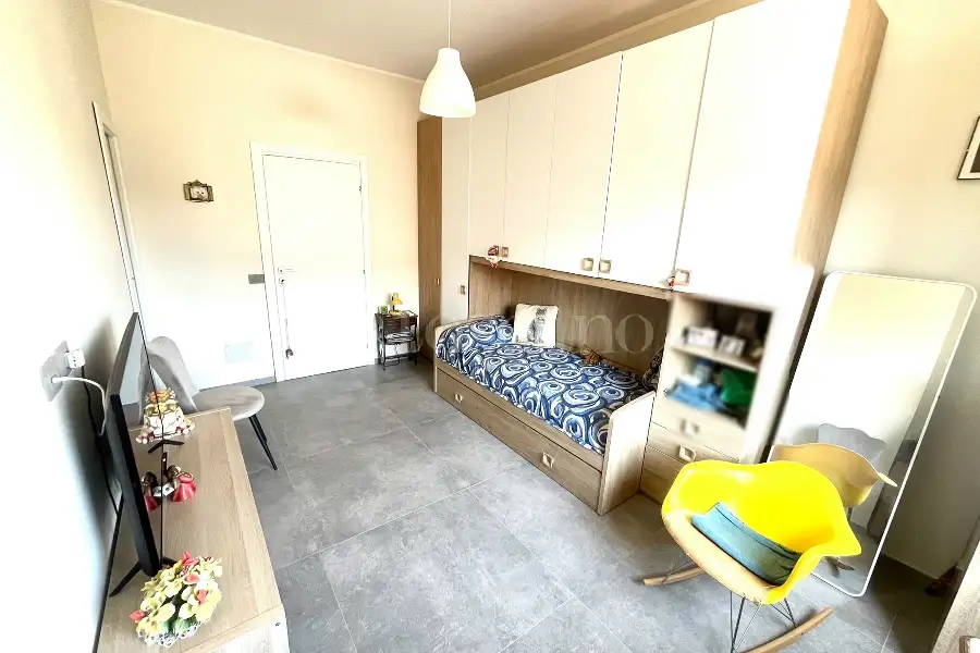 Casa in vendita di 130 mq a €599.000 (rif. 16/2026)