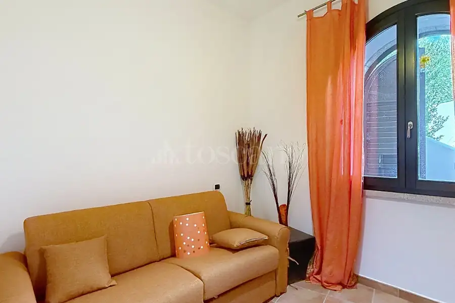 Villino a Schiera in vendita di 130 mq a €365.000 (rif. 209/2026)