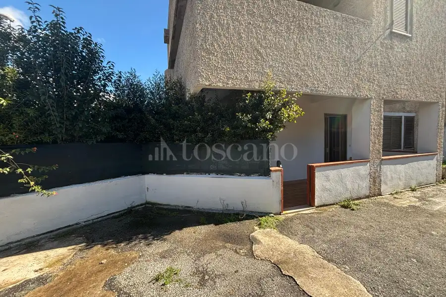 Casa in vendita di 95 mq a €68.000 (rif. 11/2026)