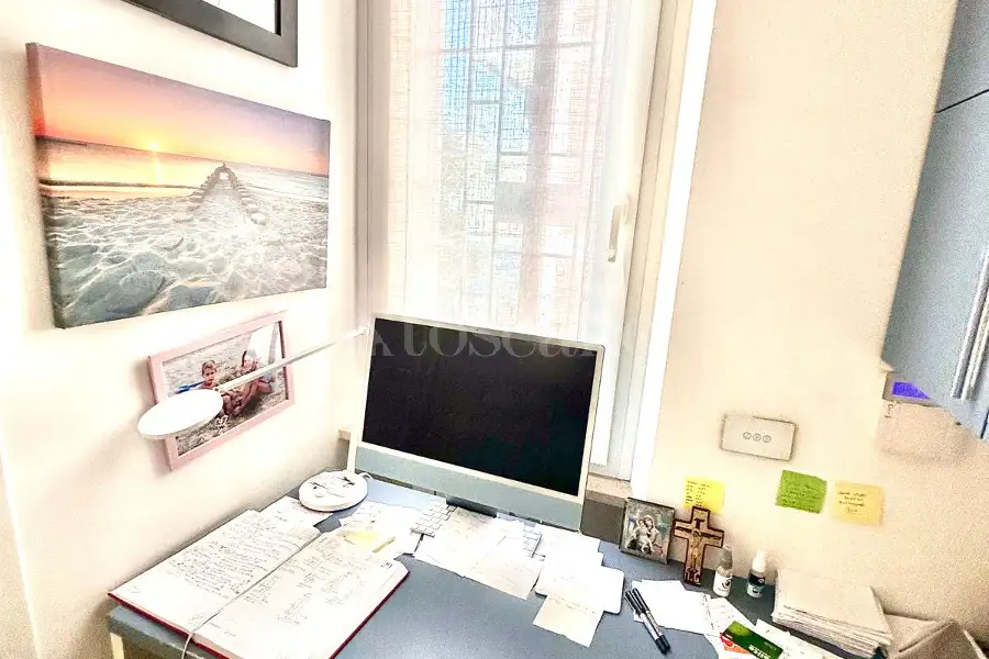 Casa in vendita di 80 mq a €259.000 (rif. 11/2026)