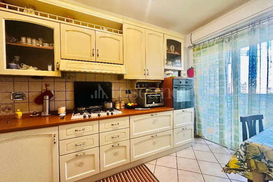 Casa in vendita di 115 mq a €299.000 (rif. 6/2025)