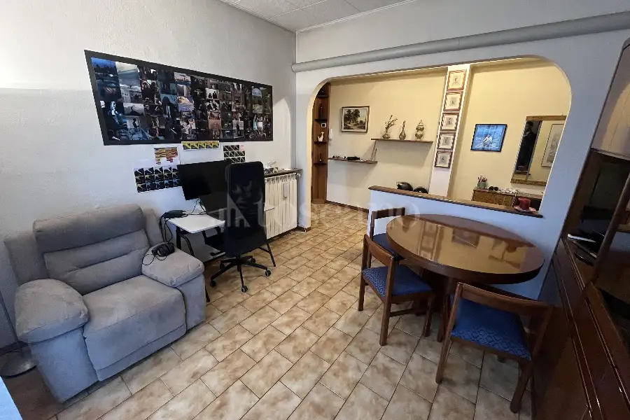 Casa in vendita di 80 mq a €199.000 (rif. 19/2025)