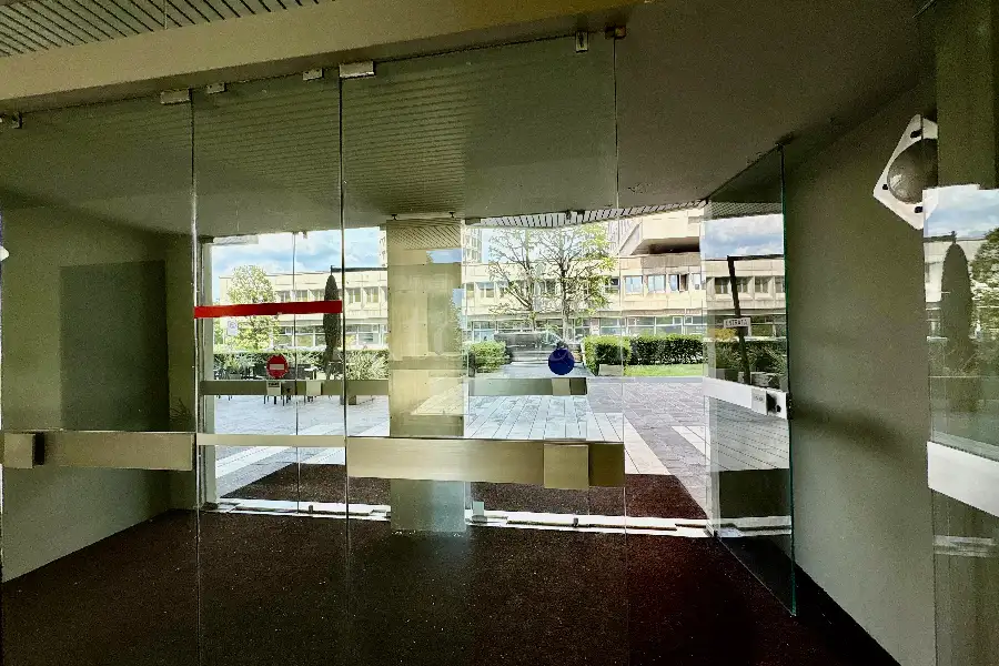 Ufficio in vendita di 150 mq a €215.000 (rif. 20/2026)