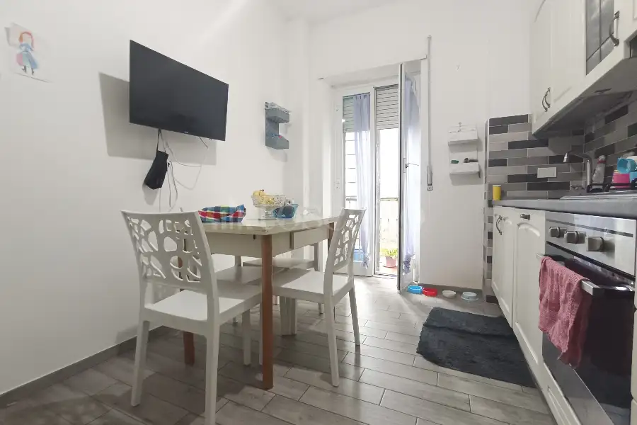 Casa in vendita di 100 mq a €189.000 (rif. 79/2025)