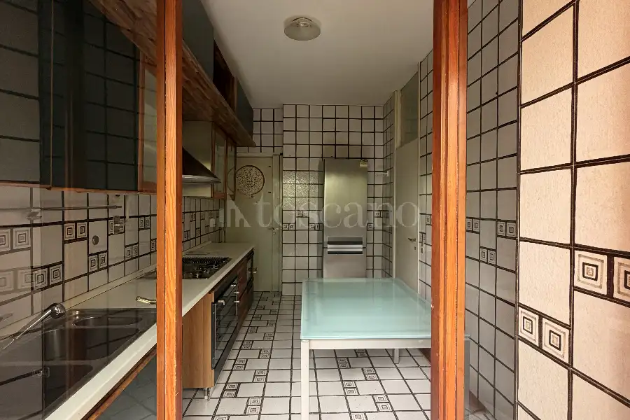 Casa in affitto di 100 mq a €2.000 (rif. 13/2026)