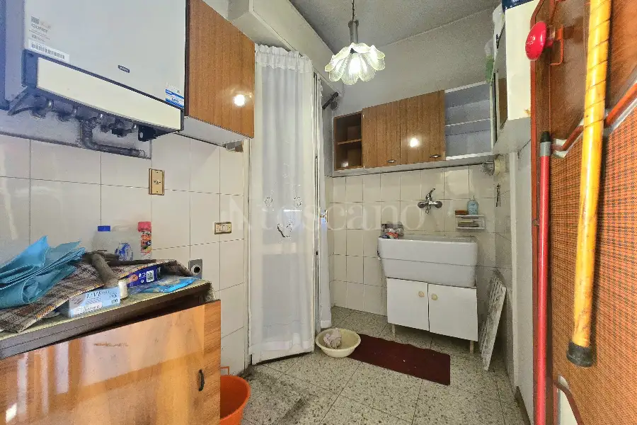 Casa Indipendente in vendita di 350 mq a €350.000 (rif. 53/2025)