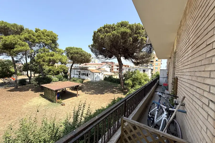 Casa in vendita di 75 mq a €199.000 (rif. 31/2026)