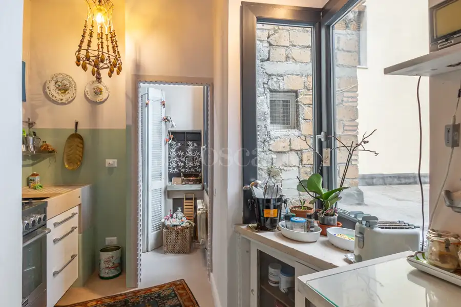Casa in vendita di 130 mq a €245.000 (rif. 40/2026)