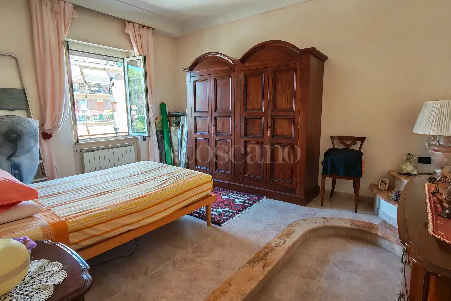 Casa in vendita di 158 mq a €439.000 (rif. 30/2026)