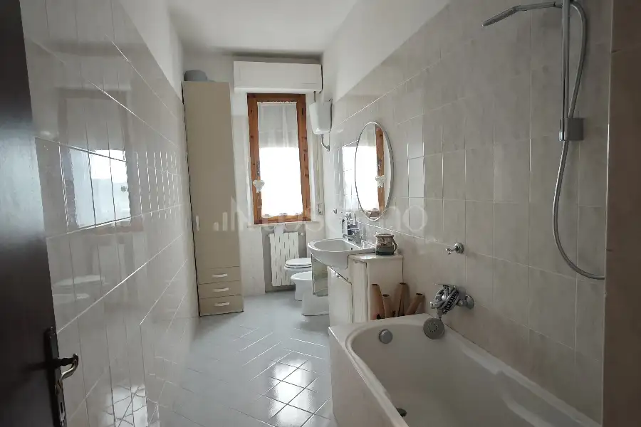 Casa in vendita di 110 mq a €308.000 (rif. 29/2026)