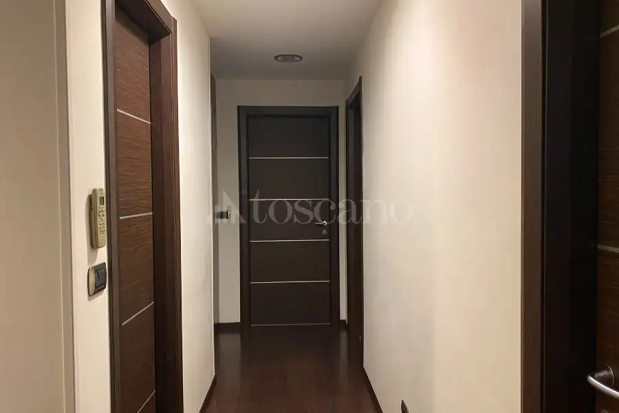Casa in vendita di 160 mq a €630.000 (rif. 45/2026)