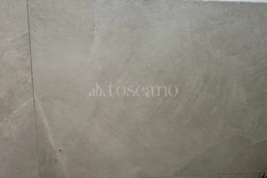 Casa in vendita di 145 mq a €160.000 (rif. 46/2026)