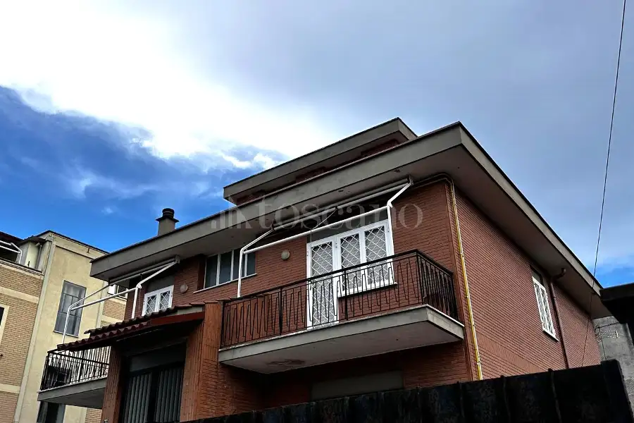 Casa in vendita di 103 mq a €269.000 (rif. 35/2026)