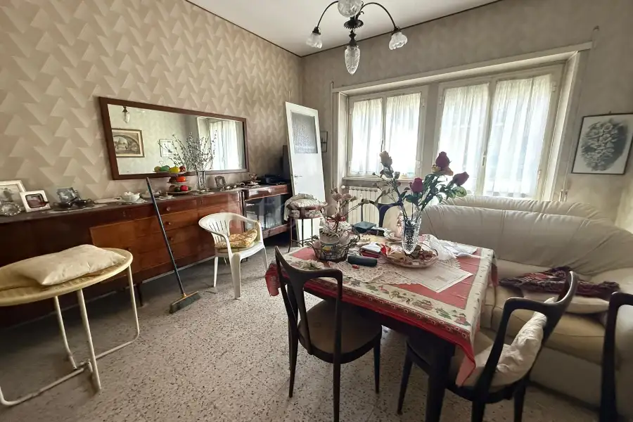 Casa in vendita di 90 mq a €225.000 (rif. 8/2026)