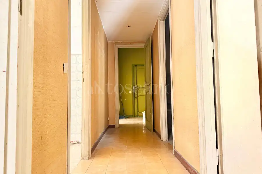 Casa in vendita di 110 mq a €475.000 (rif. 32/2026)