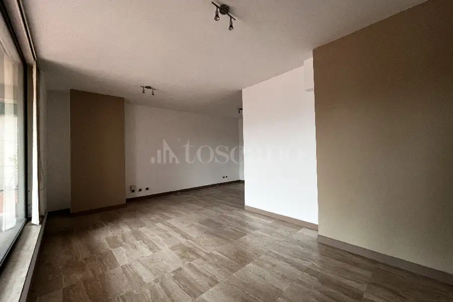 Ufficio in vendita di 42 mq a €210.000 (rif. 18/2025)